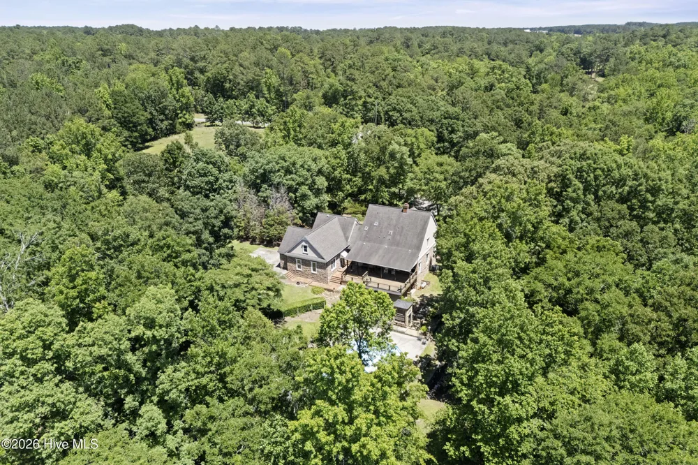 3287 Surrey Road Thomson, GA 30824