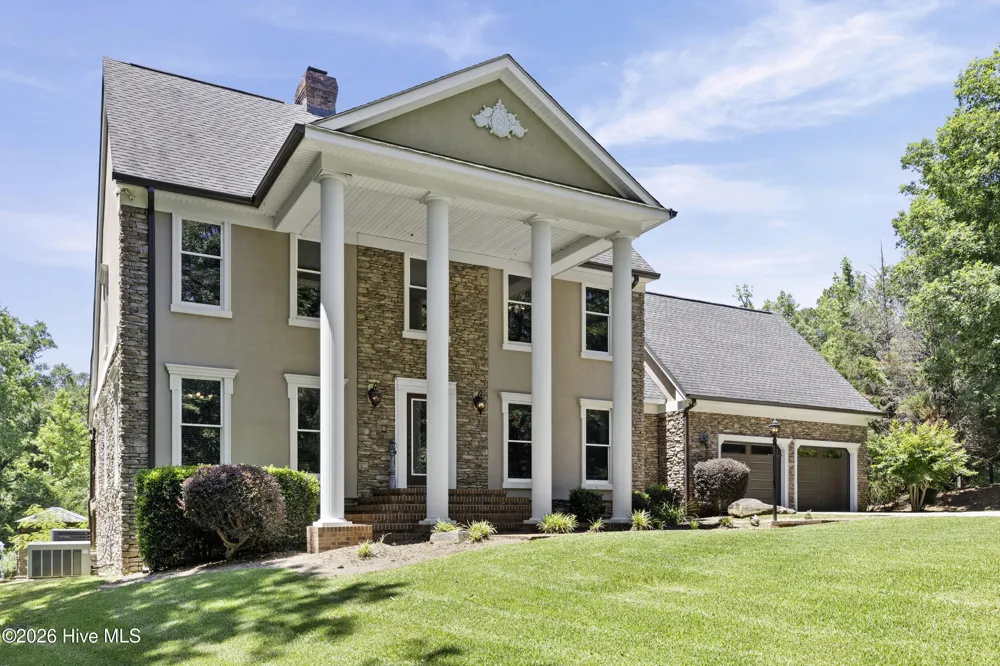 3287 Surrey Road Thomson, GA 30824