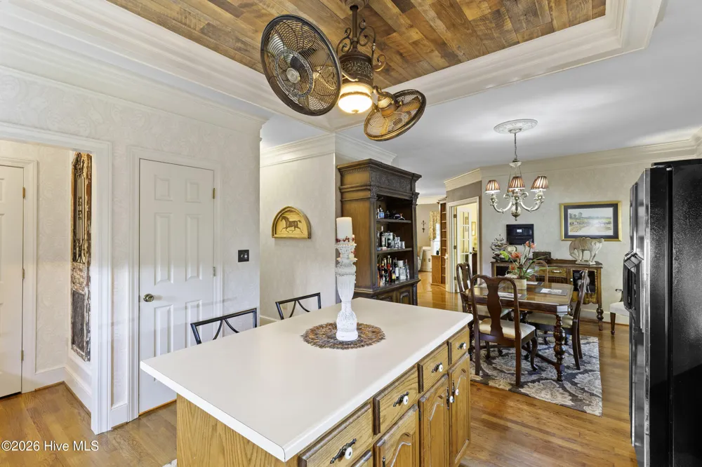 3287 Surrey Road Thomson, GA 30824