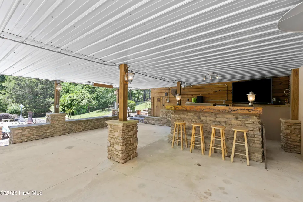 3287 Surrey Road Thomson, GA 30824