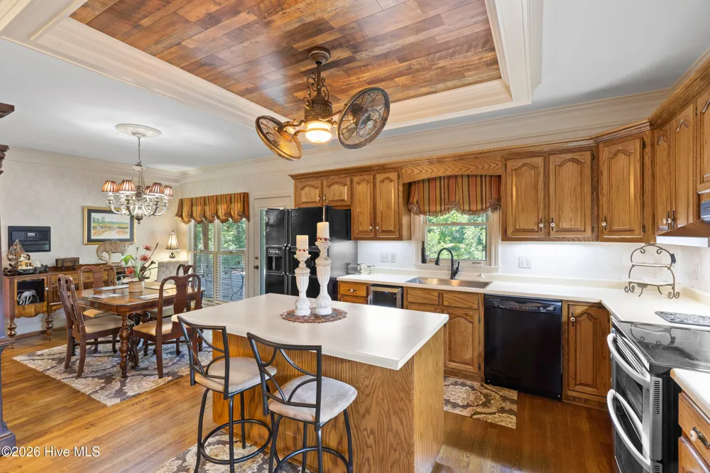 3287 Surrey Road Thomson, GA 30824