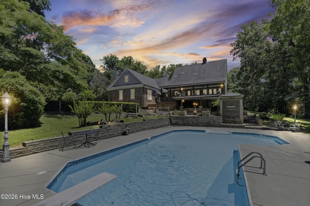 3287 Surrey Road Thomson, GA 30824