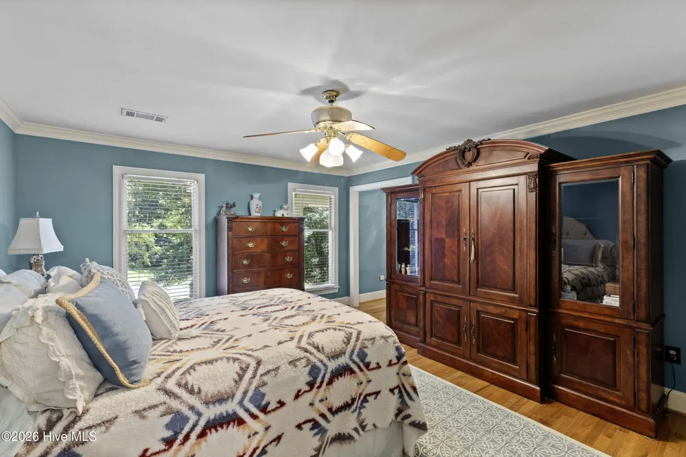3287 Surrey Road Thomson, GA 30824