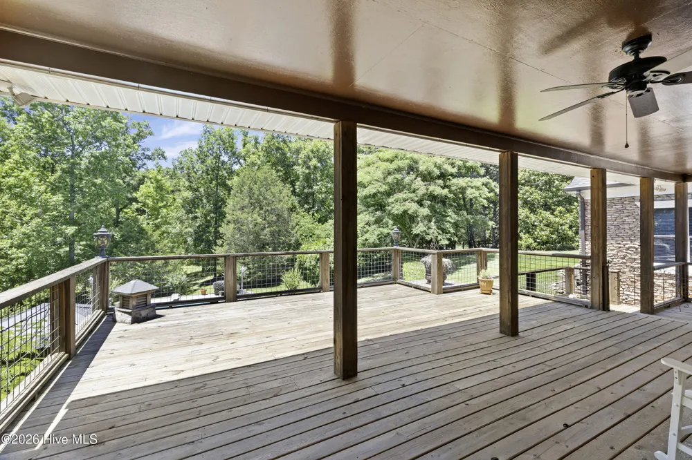 3287 Surrey Road Thomson, GA 30824