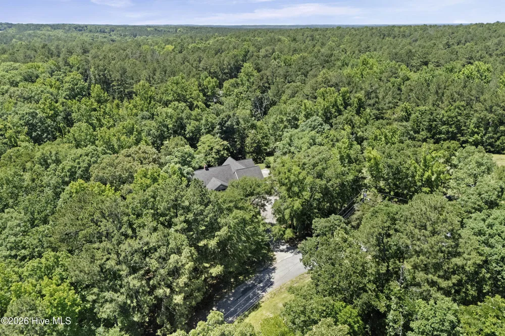 3287 Surrey Road Thomson, GA 30824