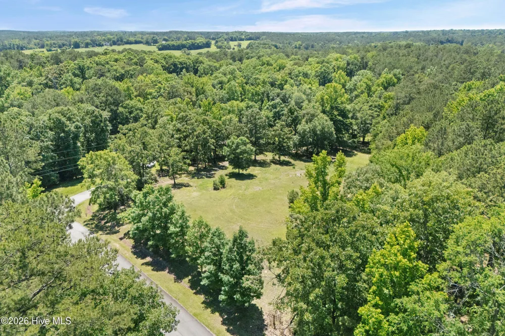 3287 Surrey Road Thomson, GA 30824