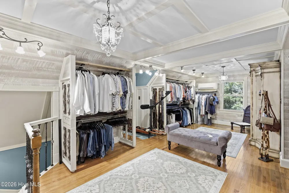 3287 Surrey Road Thomson, GA 30824