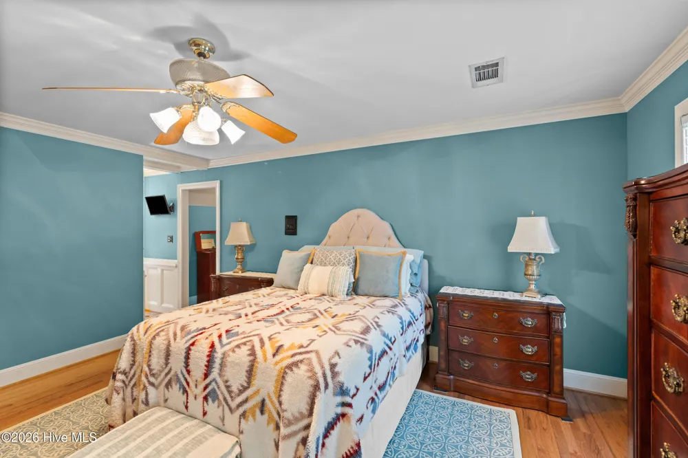 3287 Surrey Road Thomson, GA 30824