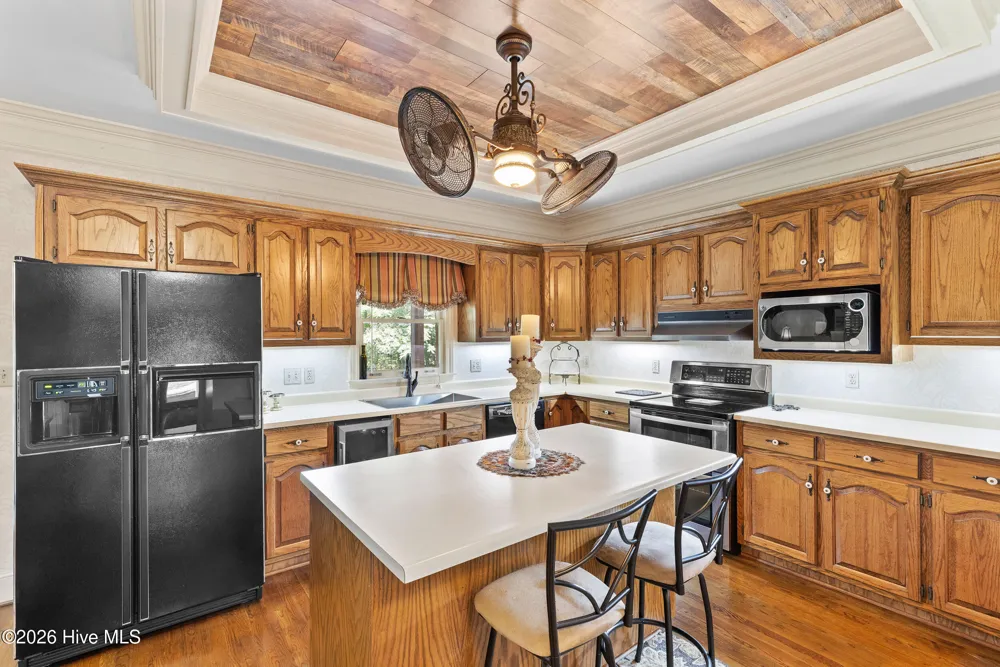 3287 Surrey Road Thomson, GA 30824