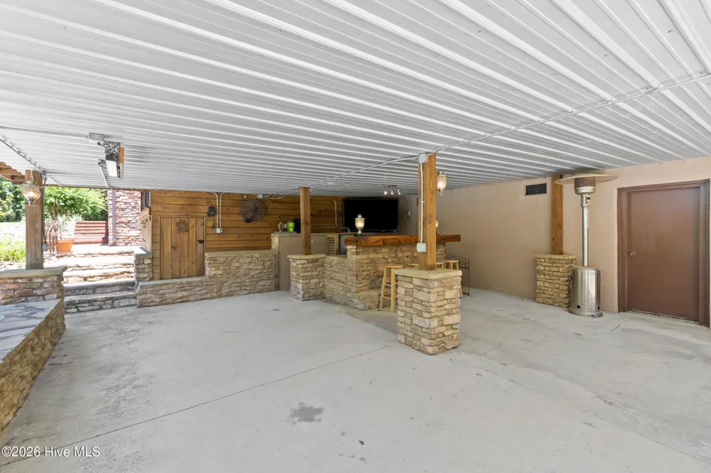3287 Surrey Road Thomson, GA 30824