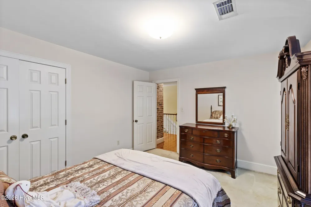 3287 Surrey Road Thomson, GA 30824