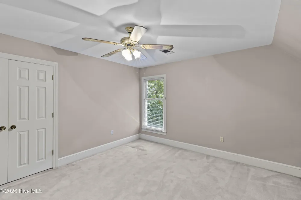 3287 Surrey Road Thomson, GA 30824
