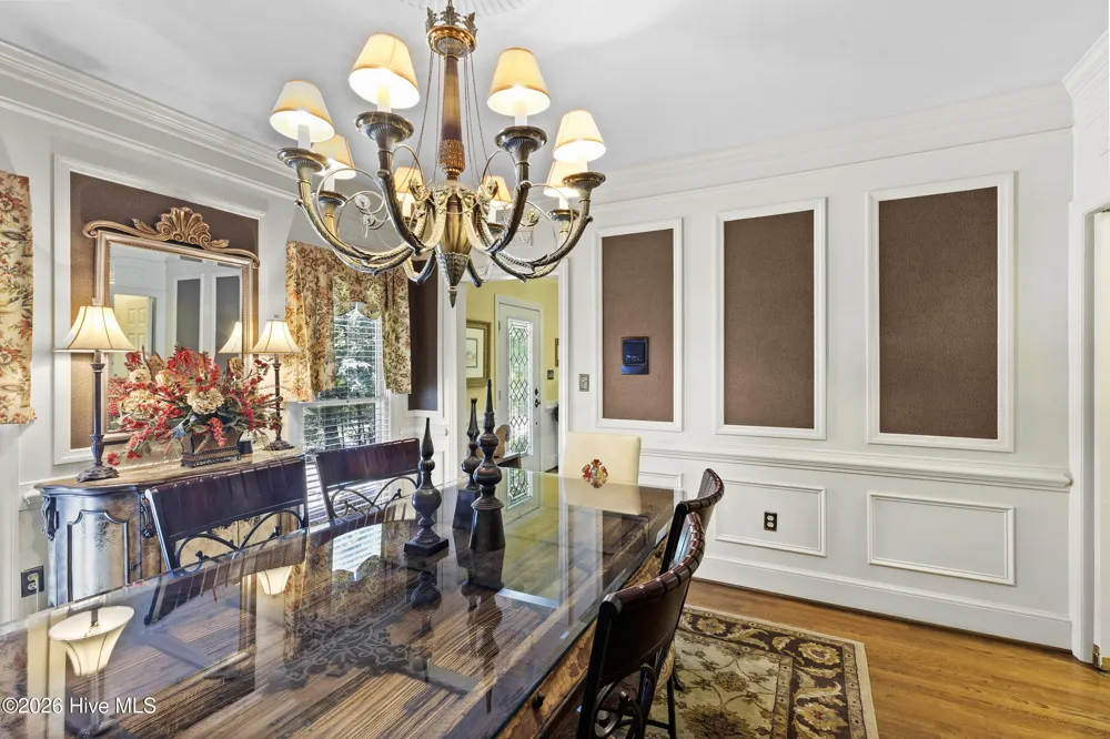 3287 Surrey Road Thomson, GA 30824