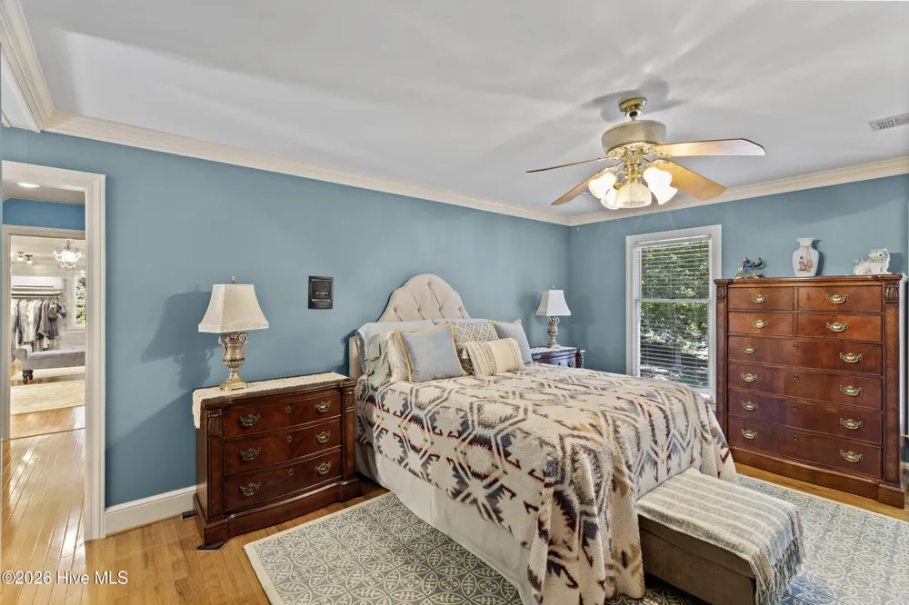 3287 Surrey Road Thomson, GA 30824