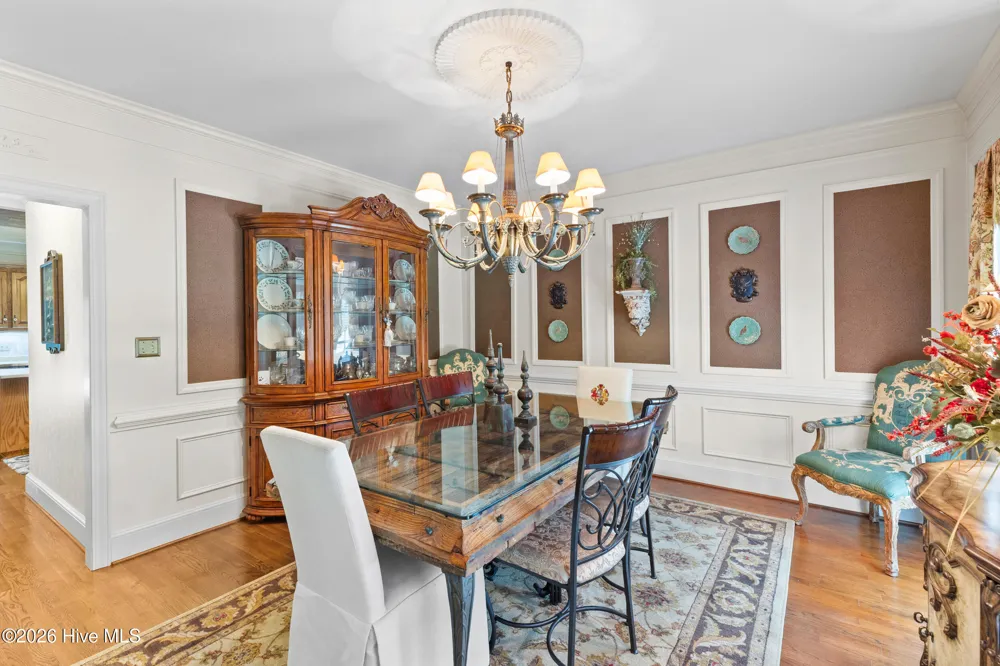 3287 Surrey Road Thomson, GA 30824