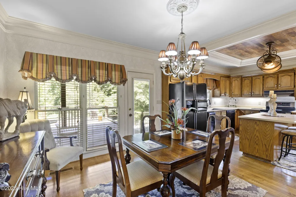 3287 Surrey Road Thomson, GA 30824