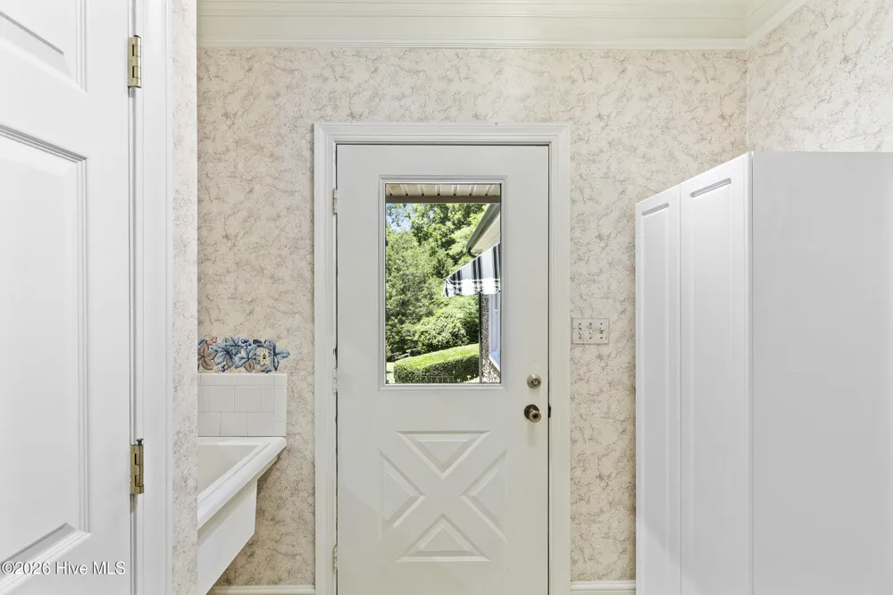 3287 Surrey Road Thomson, GA 30824