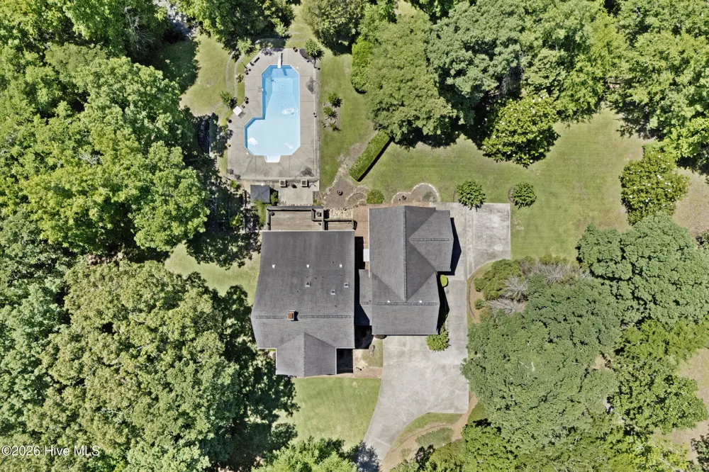 3287 Surrey Road Thomson, GA 30824