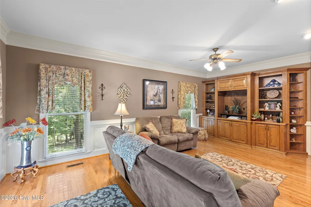 3287 Surrey Road Thomson, GA 30824