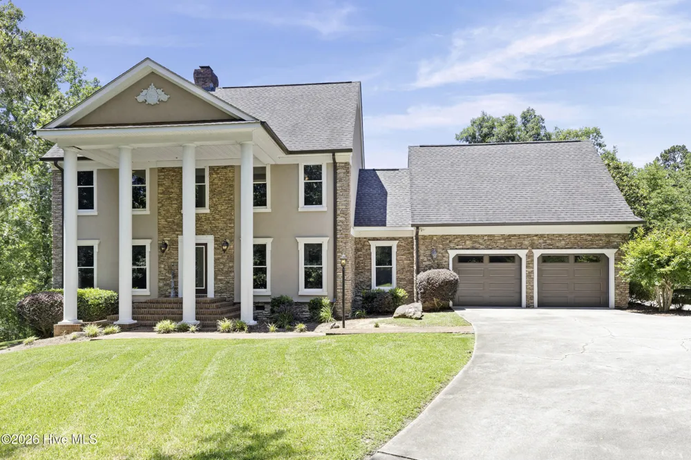 3287 Surrey Road Thomson, GA 30824