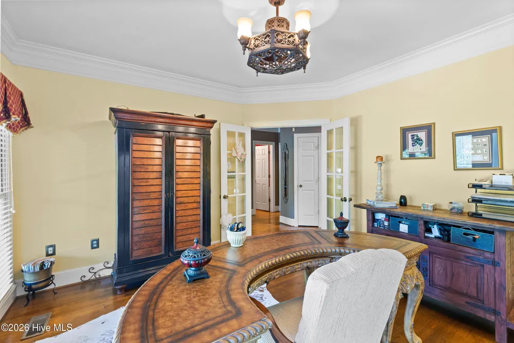 3287 Surrey Road Thomson, GA 30824