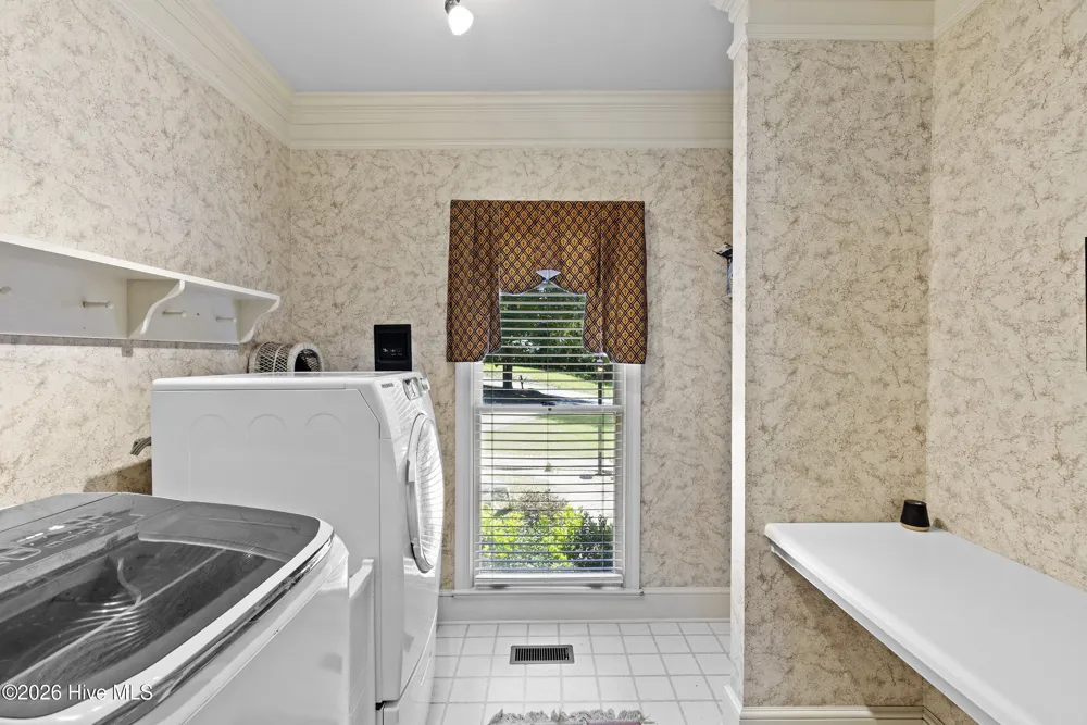 3287 Surrey Road Thomson, GA 30824