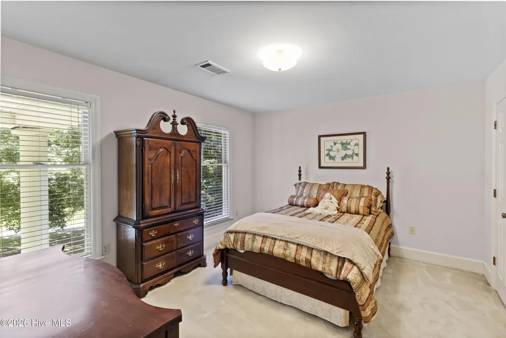 3287 Surrey Road Thomson, GA 30824