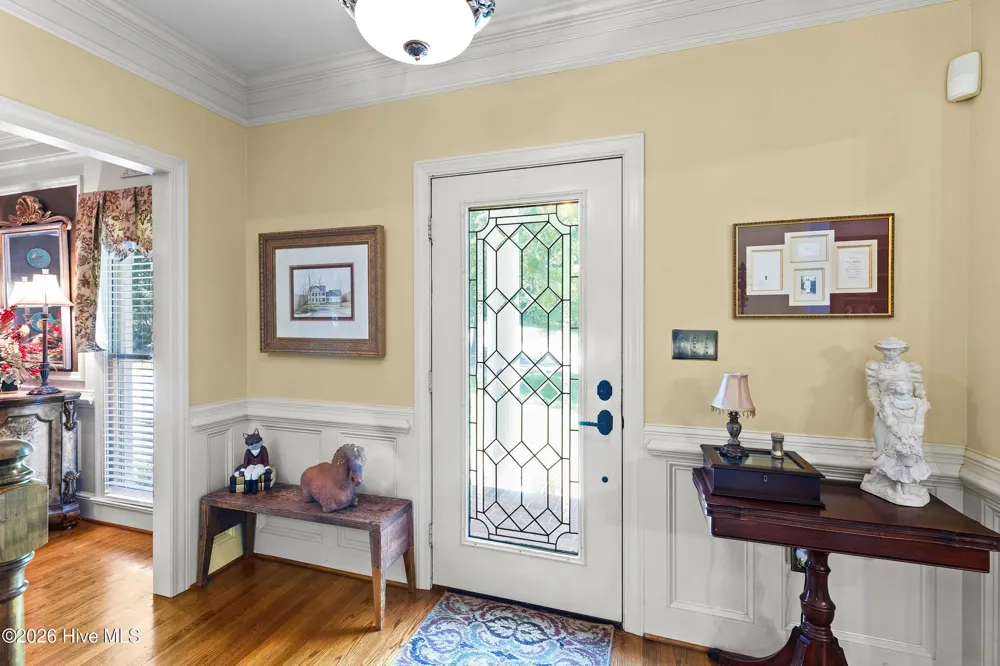 3287 Surrey Road Thomson, GA 30824
