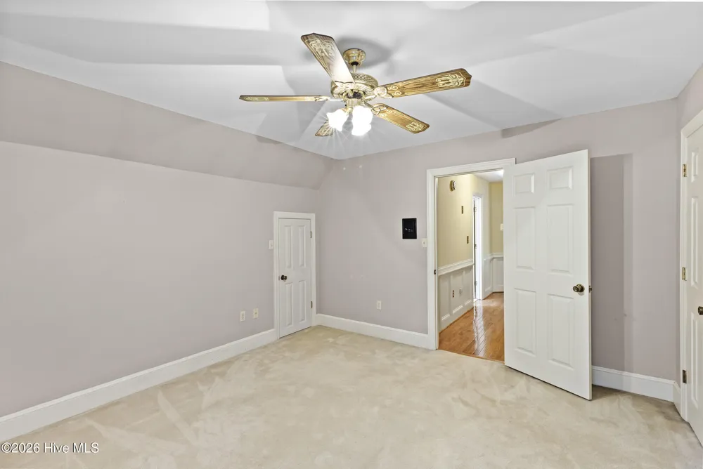 3287 Surrey Road Thomson, GA 30824