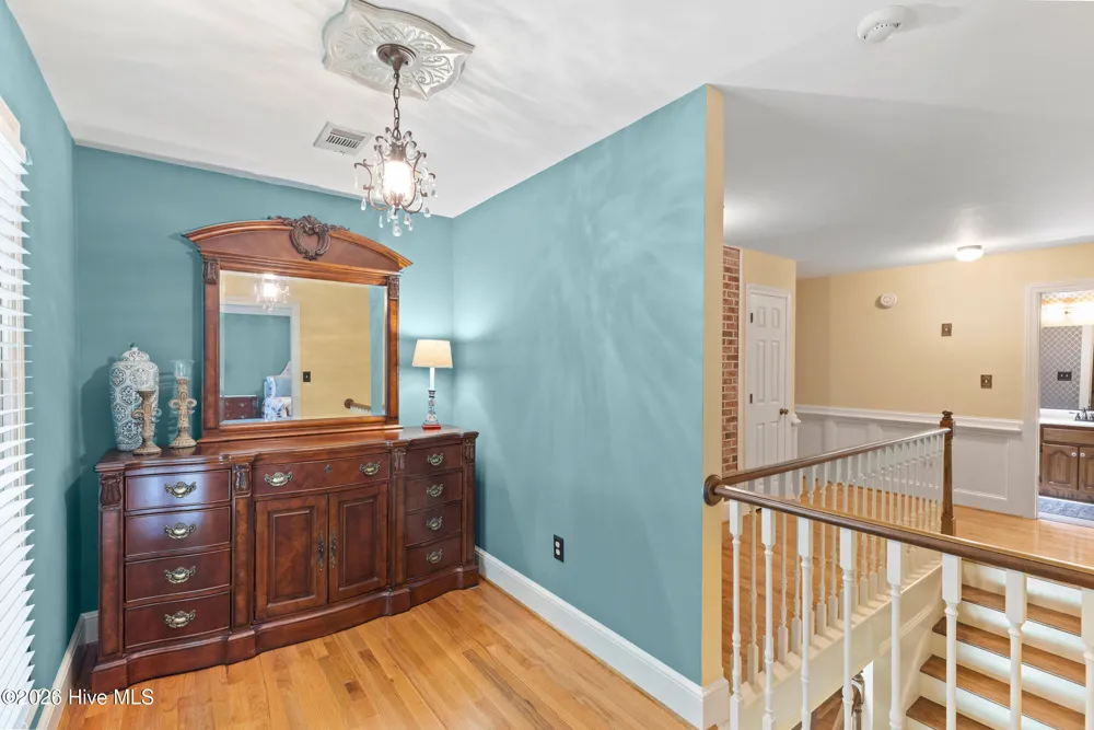 3287 Surrey Road Thomson, GA 30824