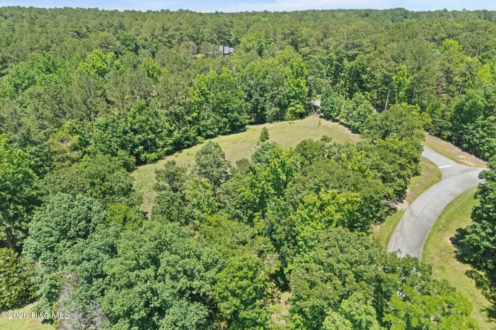 3287 Surrey Road Thomson, GA 30824