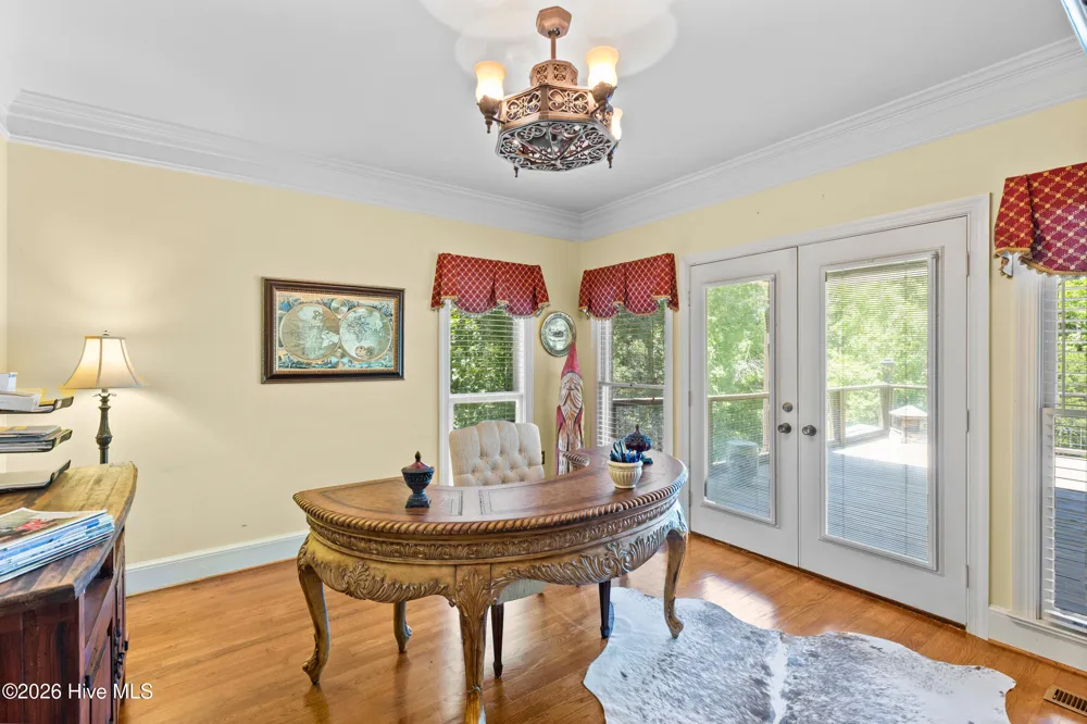 3287 Surrey Road Thomson, GA 30824