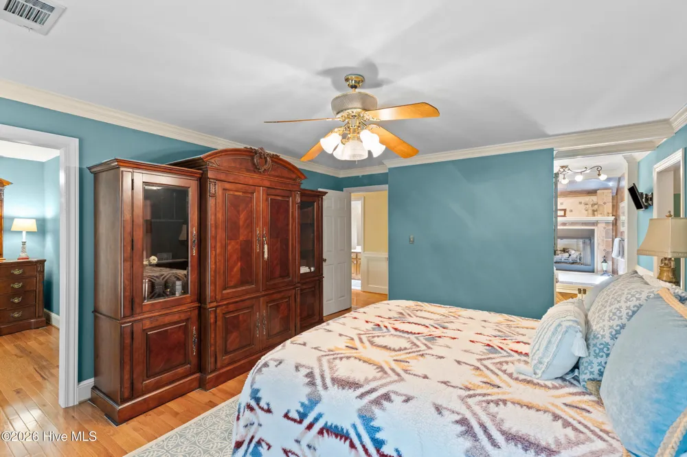3287 Surrey Road Thomson, GA 30824