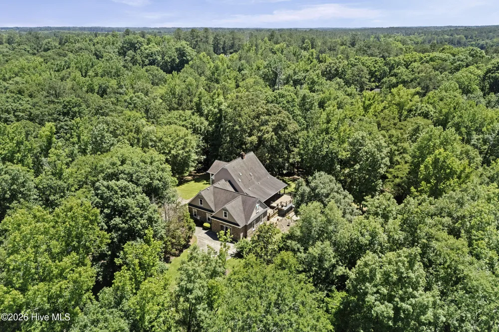 3287 Surrey Road Thomson, GA 30824