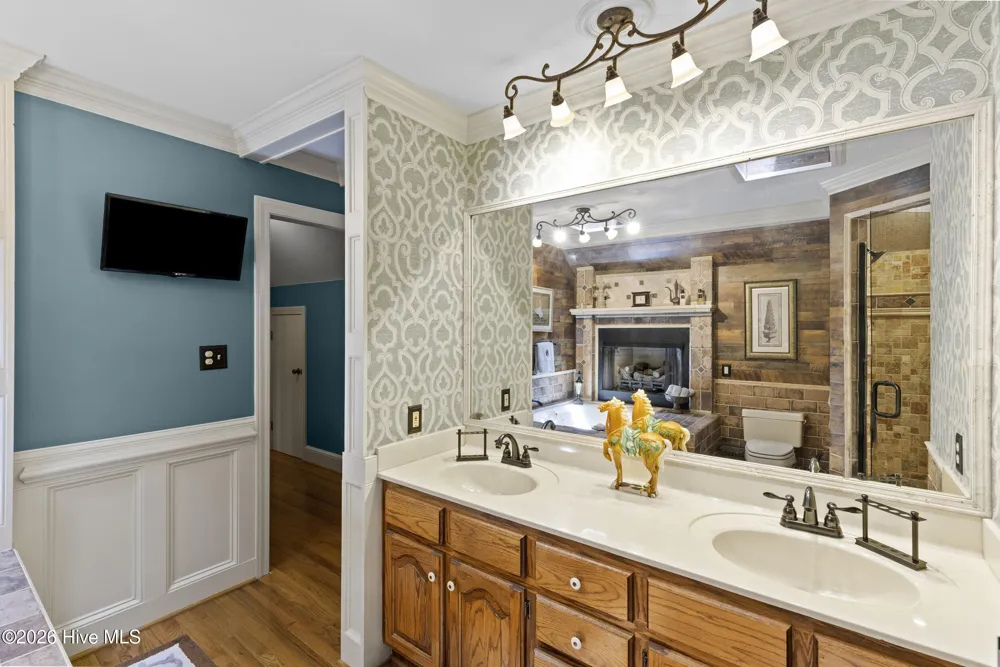 3287 Surrey Road Thomson, GA 30824