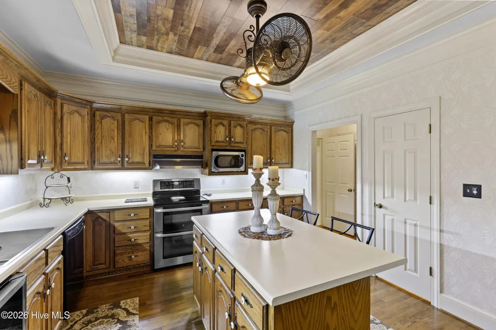 3287 Surrey Road Thomson, GA 30824