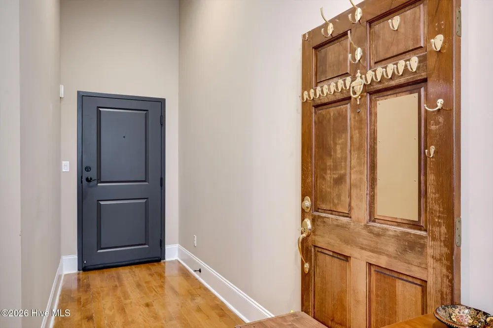 936 Broad Street #212 Augusta, GA 30901