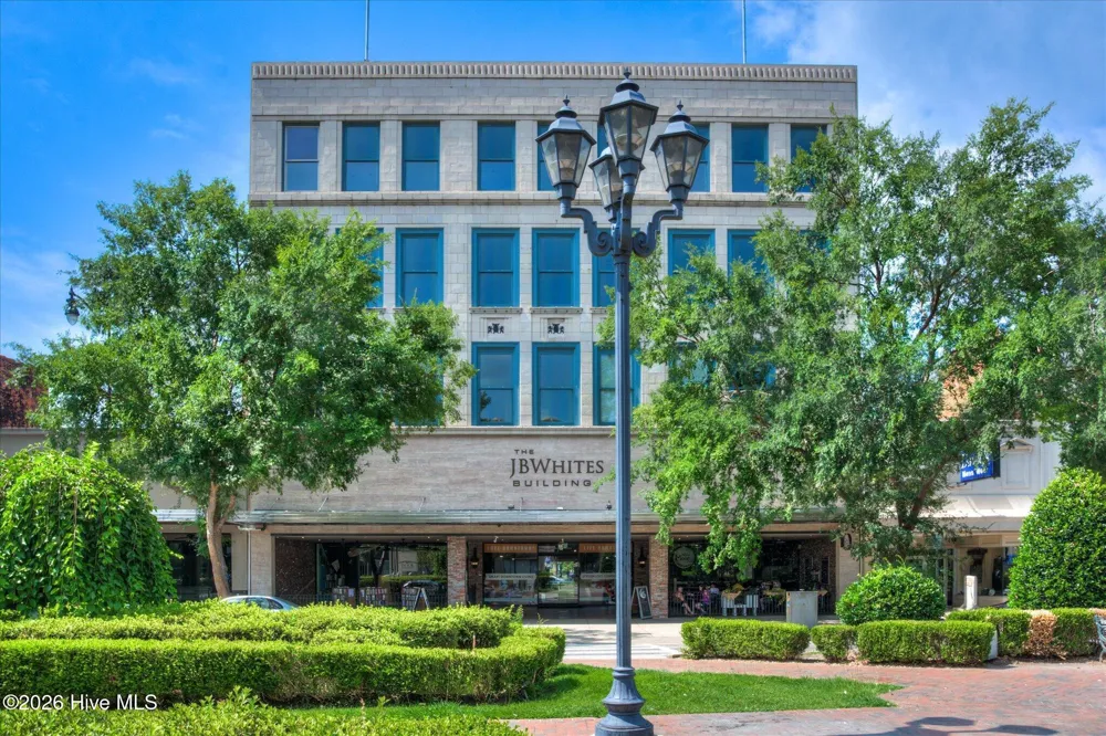 936 Broad Street #212 Augusta, GA 30901