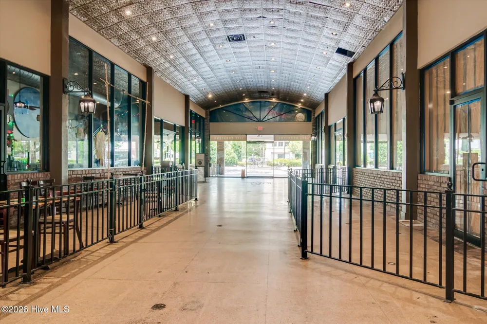 936 Broad Street #212 Augusta, GA 30901