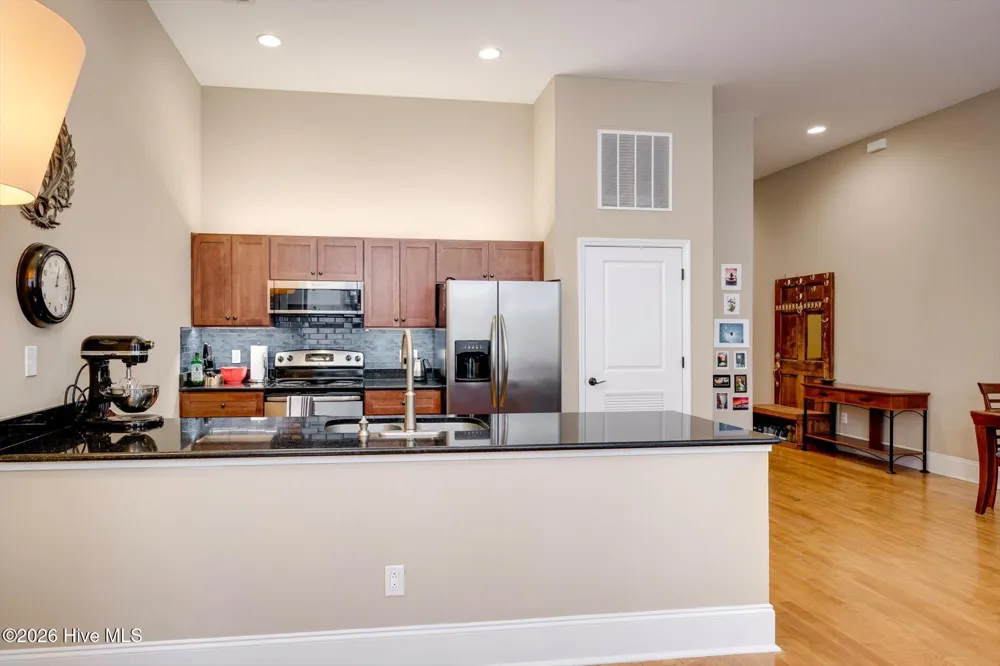 936 Broad Street #212 Augusta, GA 30901