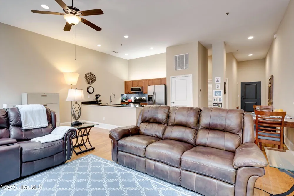 936 Broad Street #212 Augusta, GA 30901
