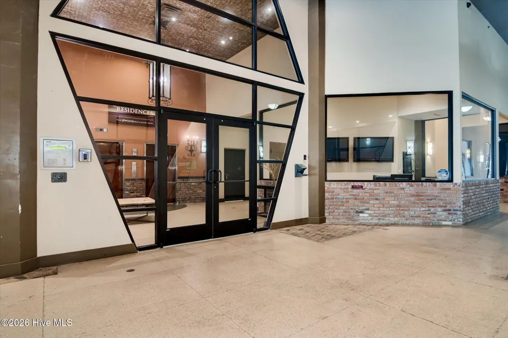 936 Broad Street #212 Augusta, GA 30901