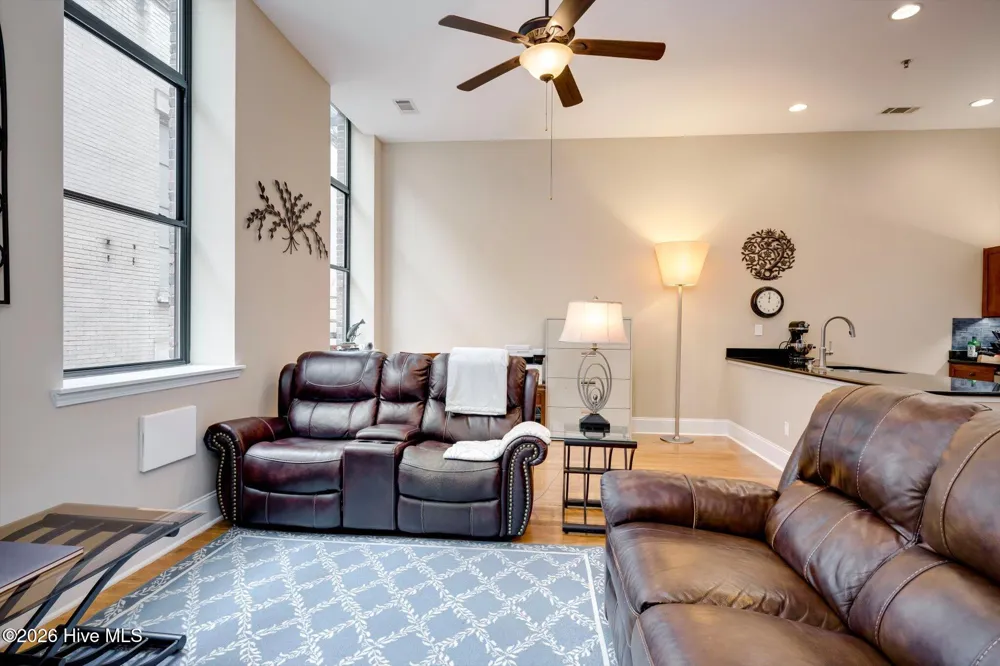 936 Broad Street #212 Augusta, GA 30901