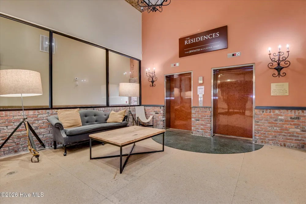 936 Broad Street #212 Augusta, GA 30901