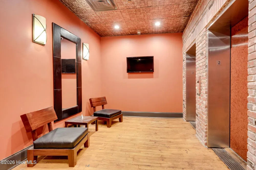 936 Broad Street #212 Augusta, GA 30901