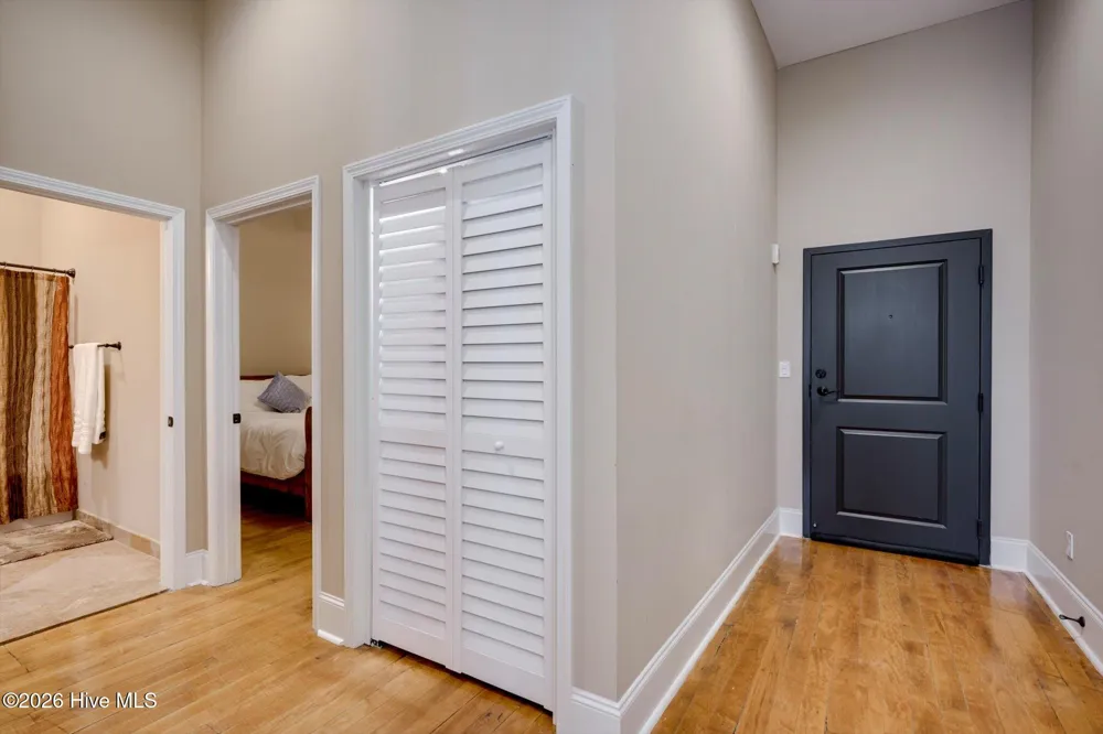 936 Broad Street #212 Augusta, GA 30901