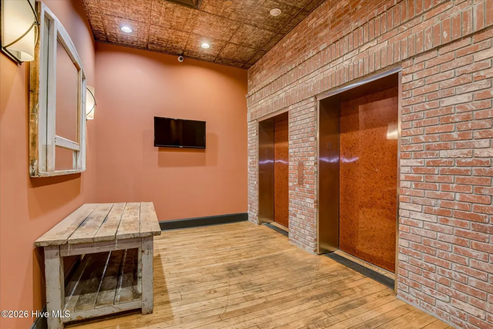 936 Broad Street #212 Augusta, GA 30901