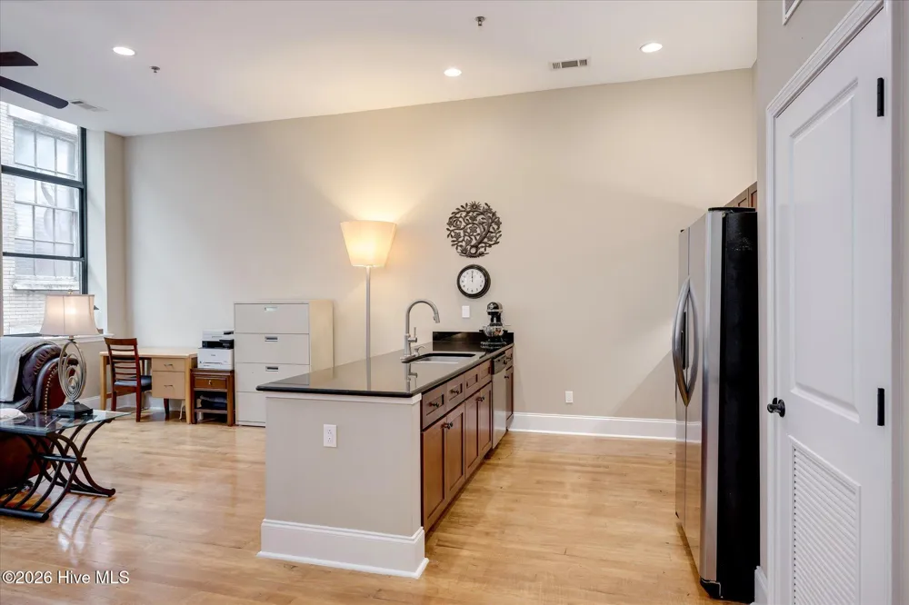 936 Broad Street #212 Augusta, GA 30901