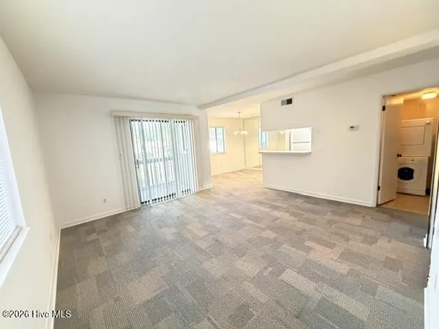10168 Beach Drive SW #Unit 4102 Calabash, NC 28467