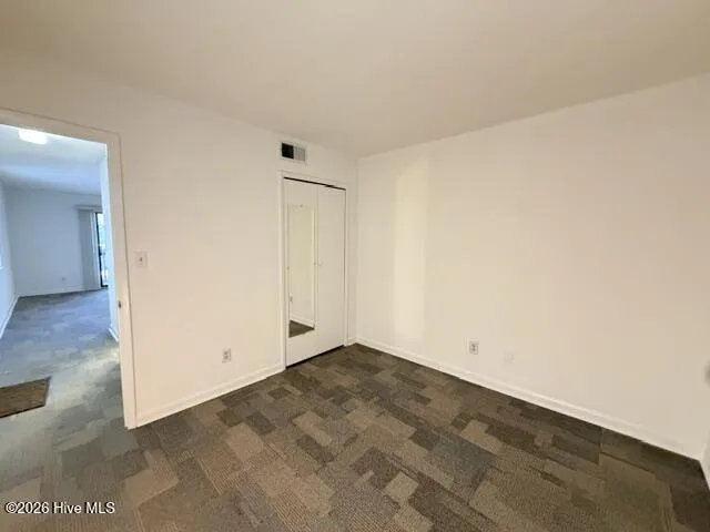 10168 Beach Drive SW #Unit 4102 Calabash, NC 28467